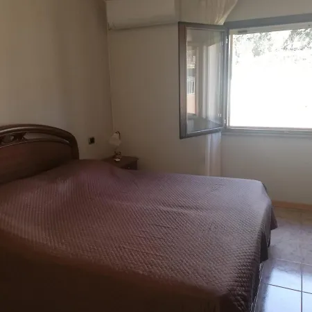 Apartment Guoldfirst